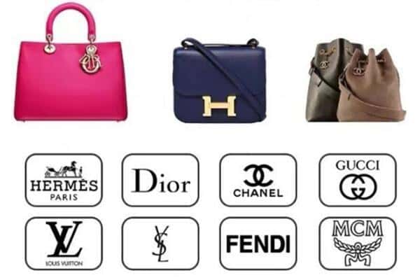 孝感孝昌县回收名包